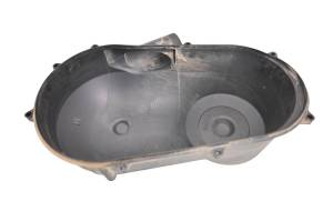 Polaris - 13 Polaris Sportsman 500 4x4 Touring Outer Belt Clutch Cover - Image 3