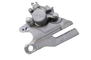 16 Triumph Tiger 800 XCx Rear Brake Caliper - Image 2