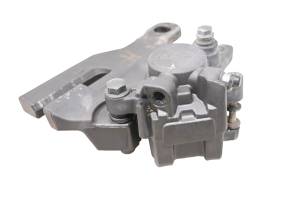 16 Triumph Tiger 800 XCx Rear Brake Caliper - Image 3