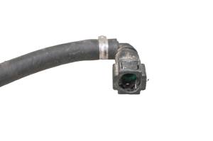 16 Triumph Tiger 800 XCx Fuel Line - Image 2