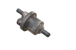 16 Triumph Tiger 800 XCx Purge Valve - Image 3