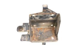 Polaris - 13 Polaris Sportsman 500 4x4 Touring Battery Box - Image 1