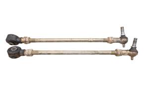 Polaris - 98 Polaris Scrambler 400 4x4 Tie Rods & Ends - Image 1