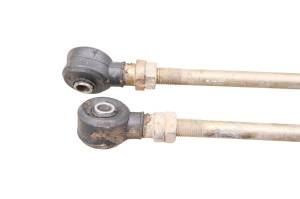 Polaris - 98 Polaris Scrambler 400 4x4 Tie Rods & Ends - Image 2