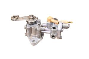 Polaris - 94 Polaris 300 4x4 Oil Pump - Image 2