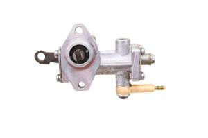 Polaris - 94 Polaris 300 4x4 Oil Pump - Image 3