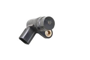 Kubota - 10 Kubota RTV900W6 Speed Sensor - Image 2