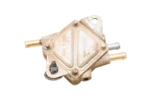 Polaris - 13 Polaris Sportsman 500 4x4 Touring Fuel Pump - Image 2