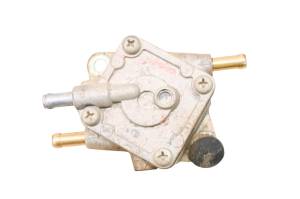 Polaris - 13 Polaris Sportsman 500 4x4 Touring Fuel Pump - Image 3