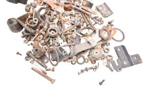 Polaris - 94 Polaris 300 4x4 Hardware Set Nuts & Bolts - Image 2