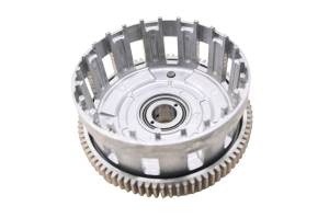 Kawasaki - 20 Kawasaki Z900 Clutch Basket ZR900 ABS - Image 1