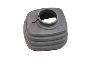 Kubota - 10 Kubota RTV900W6 Rops Dust Seal Cover - Image 2