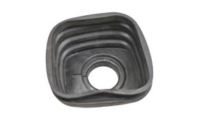 Kubota - 10 Kubota RTV900W6 Rops Dust Seal Cover - Image 3