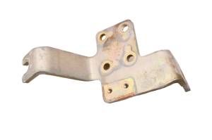 Kubota - 10 Kubota RTV900W6 Cable Support Bracket Mount - Image 3