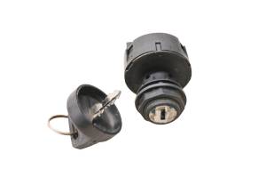 Polaris - 13 Polaris Sportsman 500 4x4 Touring Key Switch - Image 2