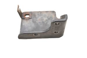 Kubota - 10 Kubota RTV900W6 Guard Plate Bracket Mount - Image 2