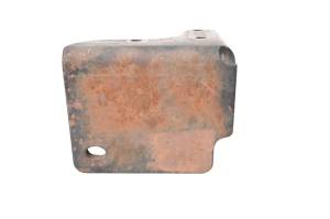 Kubota - 10 Kubota RTV900W6 Guard Plate Bracket Mount - Image 3