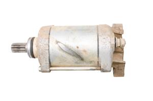 Polaris - 13 Polaris Sportsman 500 4x4 Touring Starter Motor - Image 1