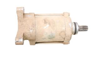 Polaris - 13 Polaris Sportsman 500 4x4 Touring Starter Motor - Image 2