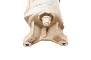 Polaris - 13 Polaris Sportsman 500 4x4 Touring Starter Motor - Image 3