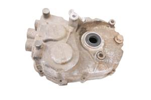 Polaris - 94 Polaris 300 4x4 Transmission Gear Case Housing - Image 3