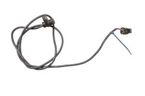 Polaris - 98 Polaris Scrambler 400 4x4 Speed Sensor - Image 1