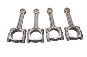 Kawasaki - 20 Kawasaki Z900 Connecting Rods ZR900 ABS - Image 1