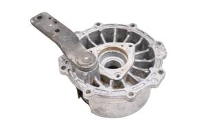 Kubota - 10 Kubota RTV900W6 Rear Left Brake Drum - Image 1