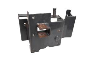 Kubota - 10 Kubota RTV900W6 Shift Lever Bracket Mount - Image 3