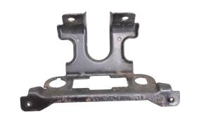 Polaris - 94 Polaris 300 4x4 Dash Support Bracket Mount - Image 3