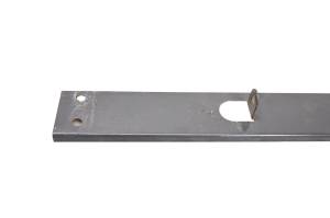 Kubota - 10 Kubota RTV900W6 Hood Support Bracket Mount - Image 2