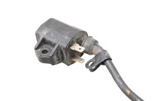 Polaris - 13 Polaris Sportsman 500 4x4 Touring Ignition Coil - Image 2