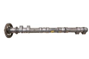 Kawasaki - 20 Kawasaki Z900 Exhaust Camshaft Cam Shaft ZR900 ABS - Image 1