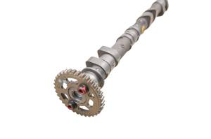 Kawasaki - 20 Kawasaki Z900 Exhaust Camshaft Cam Shaft ZR900 ABS - Image 2