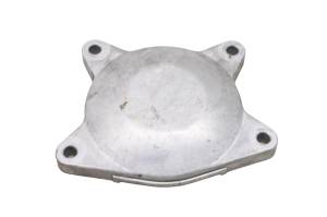 Kawasaki - 20 Kawasaki Z900 Oil Filter Cover ZR900 ABS - Image 1