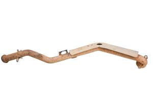 Polaris - 13 Polaris Sportsman 500 4x4 Touring Header Exhaust Head Pipe - Image 2