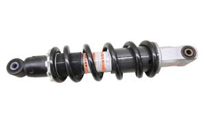 Kawasaki - 20 Kawasaki Z900 Rear Shock ZR900 ABS - Image 1