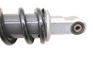 Kawasaki - 20 Kawasaki Z900 Rear Shock ZR900 ABS - Image 2