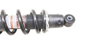 Kawasaki - 20 Kawasaki Z900 Rear Shock ZR900 ABS - Image 3