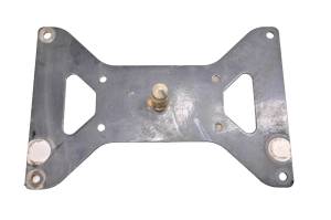 Polaris - 13 Polaris Sportsman 500 4x4 Touring Seat Base Bracket Mount - Image 1