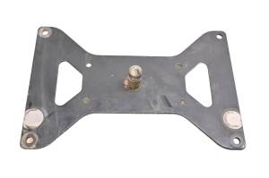 Polaris - 13 Polaris Sportsman 500 4x4 Touring Seat Base Bracket Mount - Image 3