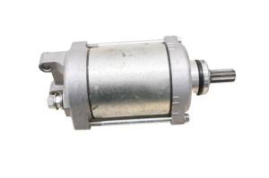 Kawasaki - 20 Kawasaki Z900 Starter Motor ZR900 ABS - Image 1