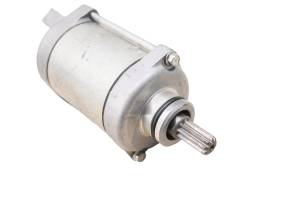 Kawasaki - 20 Kawasaki Z900 Starter Motor ZR900 ABS - Image 2