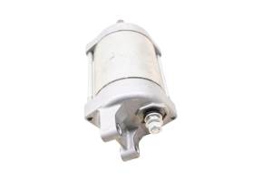 Kawasaki - 20 Kawasaki Z900 Starter Motor ZR900 ABS - Image 3