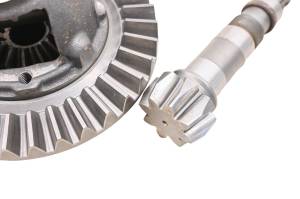 Kubota - 10 Kubota RTV900W6 Rear Differential Ring & Pinion Gear - Image 2