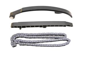 13 Polaris Sportsman 500 4x4 Touring Cam Chain & Guides