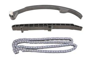 Polaris - 13 Polaris Sportsman 500 4x4 Touring Cam Chain & Guides - Image 2