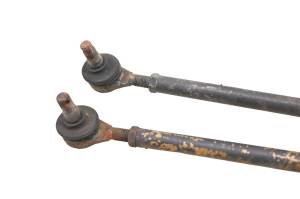 Yamaha - 87 Yamaha Warrior 350 Tie Rods & Ends YFM350X - Image 2