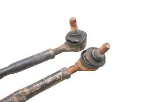 Yamaha - 87 Yamaha Warrior 350 Tie Rods & Ends YFM350X - Image 3