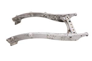 16 Indian Chieftain Dark Horse Rear Subframe - Image 1